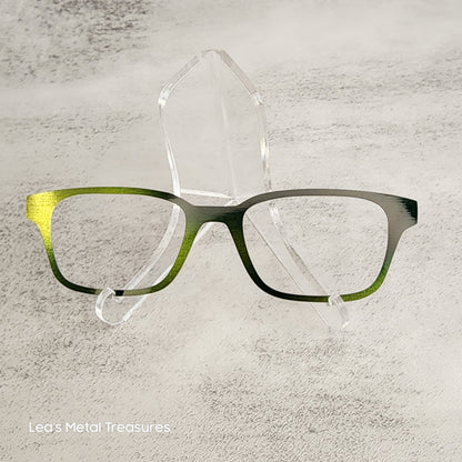 READY TO SHIP CLEARANCE Frankie F0126-161