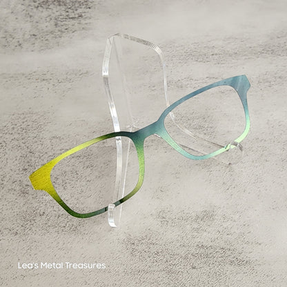 READY TO SHIP CLEARANCE Frankie F0126-161