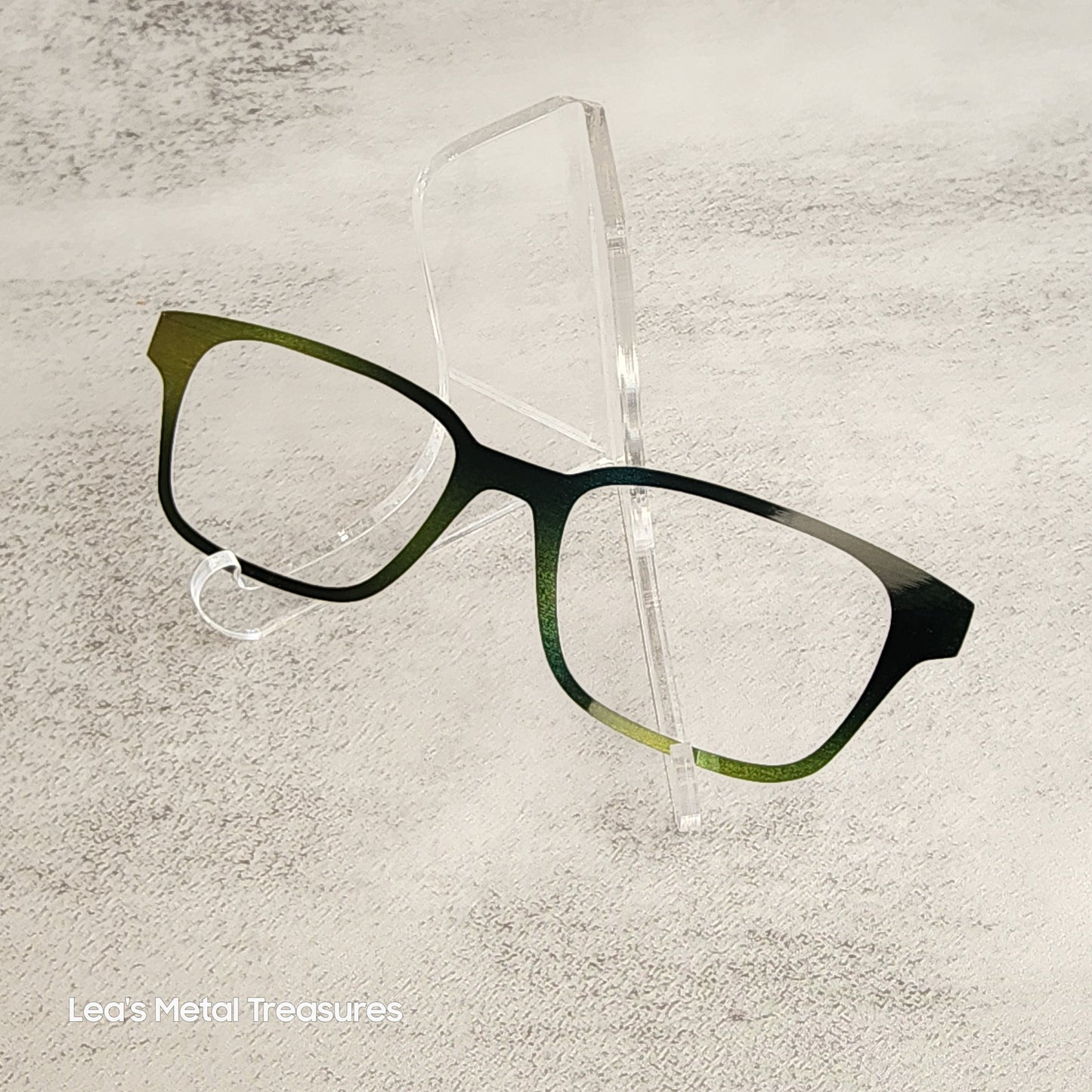 READY TO SHIP CLEARANCE Frankie F0126-161