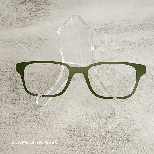 READY TO SHIP CLEARANCE Frankie F0126-163