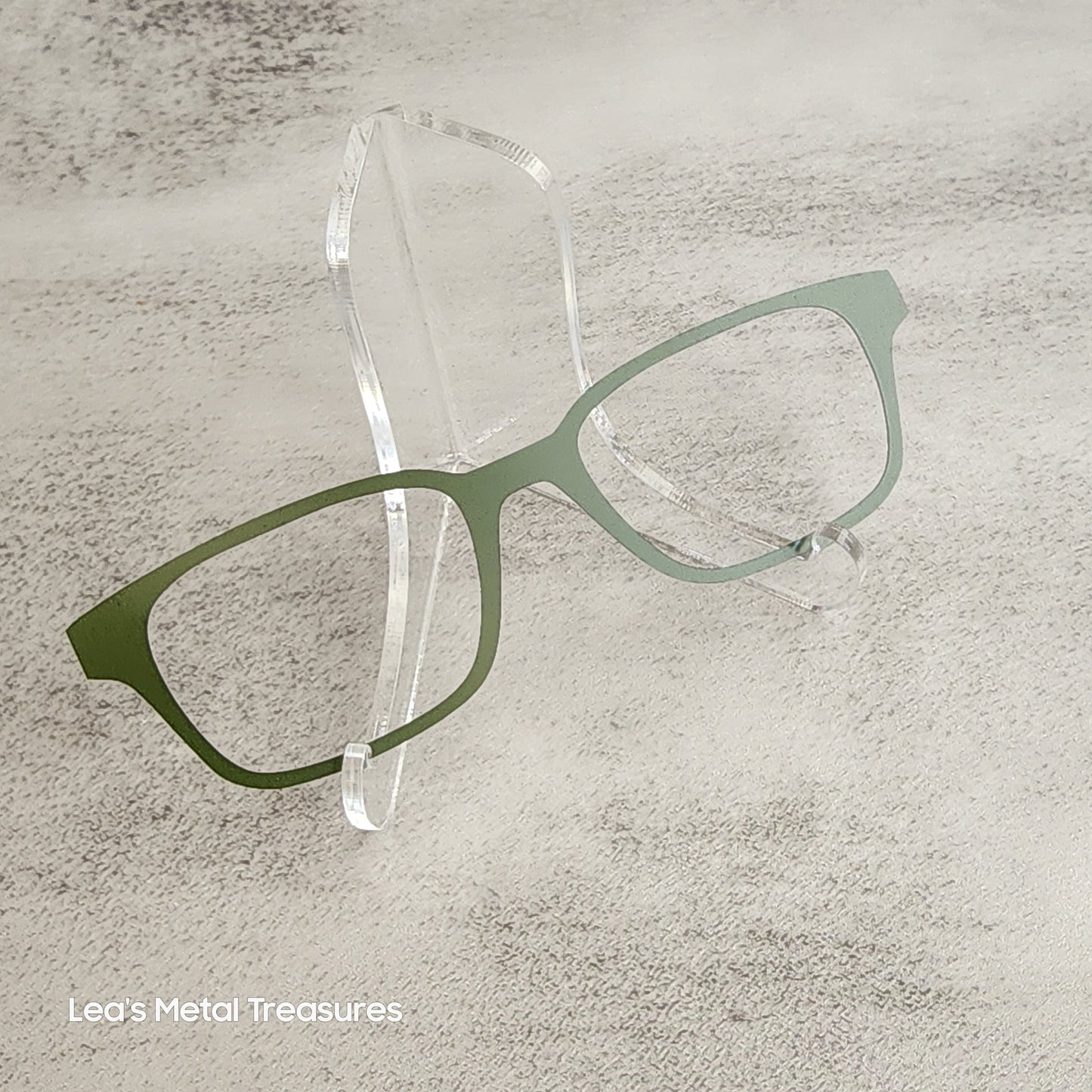 READY TO SHIP CLEARANCE Frankie F0126-163