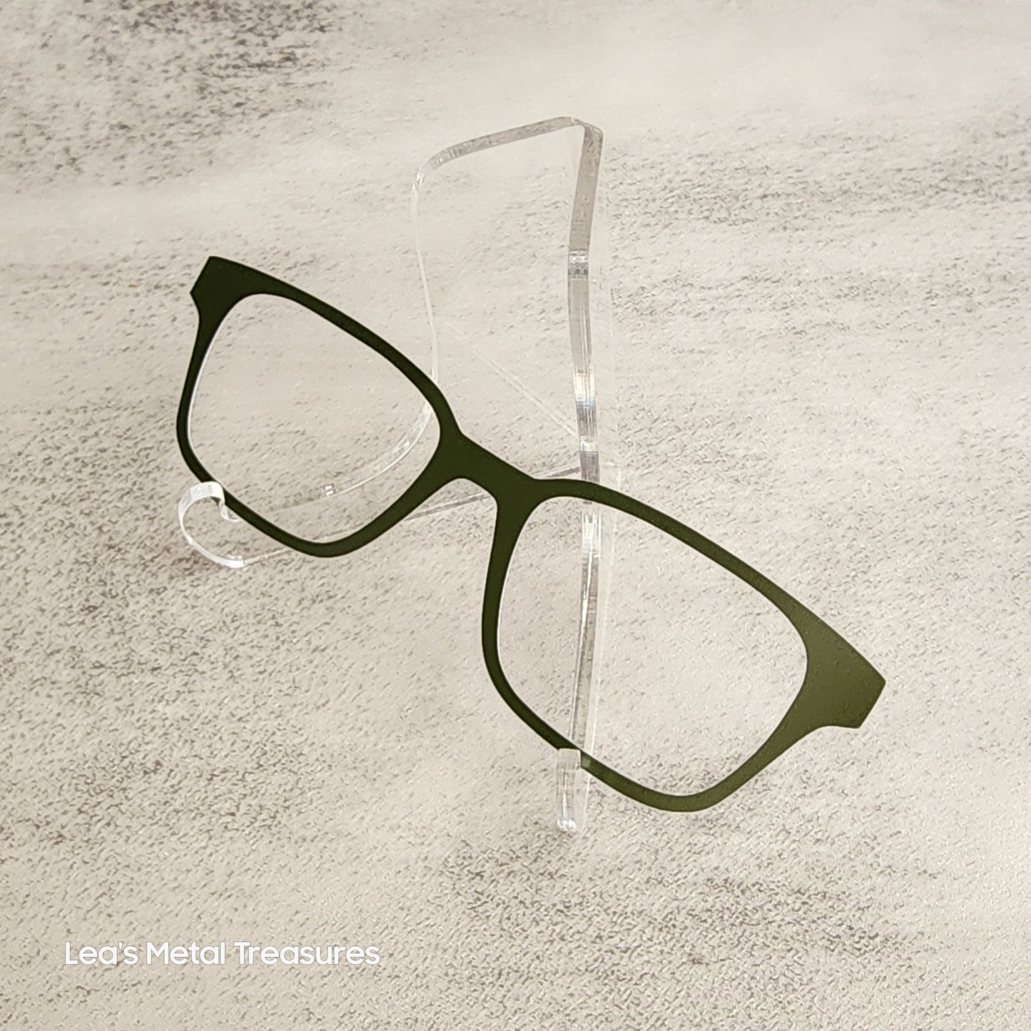 READY TO SHIP CLEARANCE Frankie F0126-163