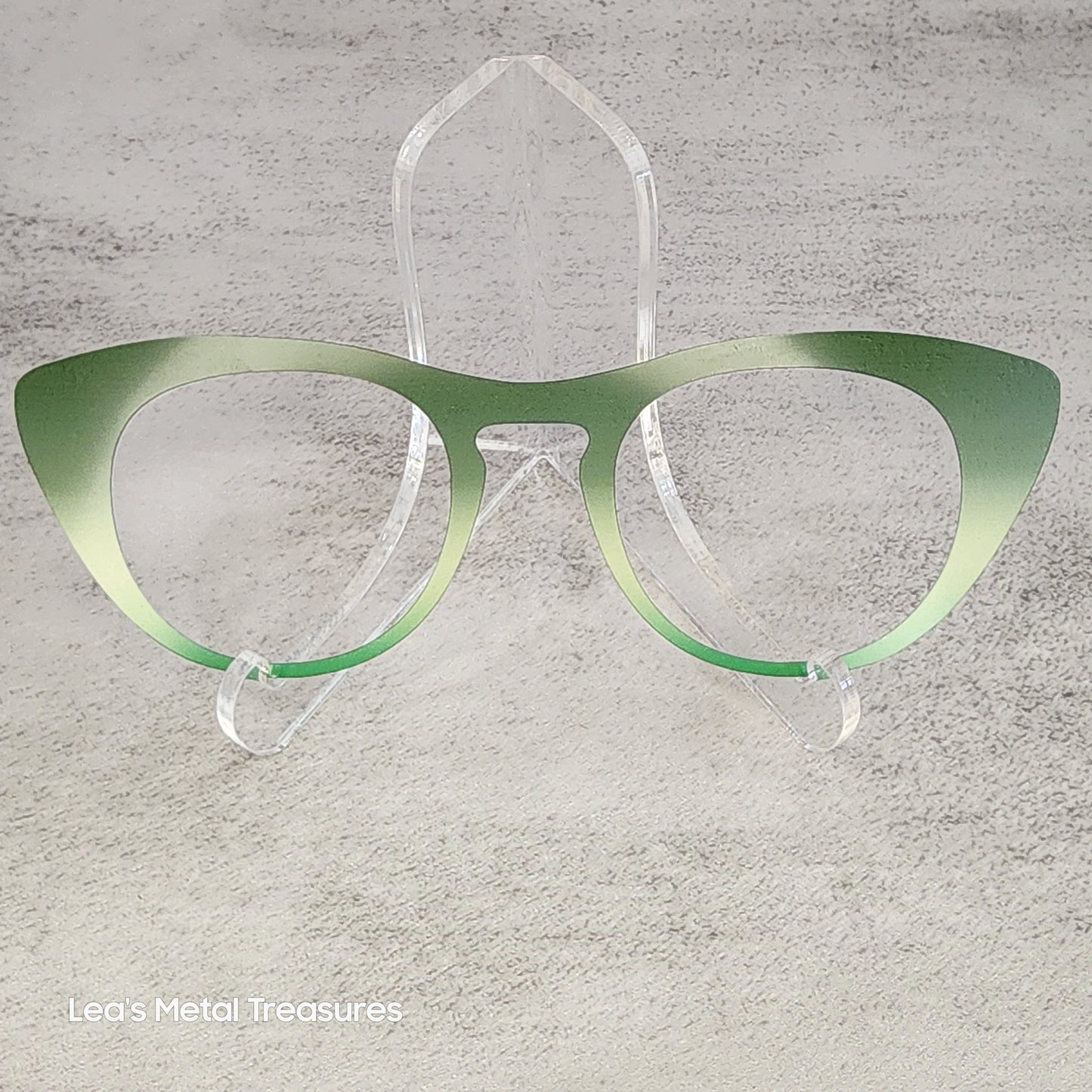 READY TO SHIP CLEARANCE Senorita Hybrid Sonora S0126-34