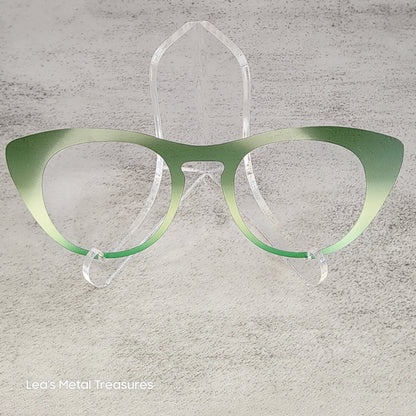 READY TO SHIP CLEARANCE Senorita Hybrid Sonora S0126-34