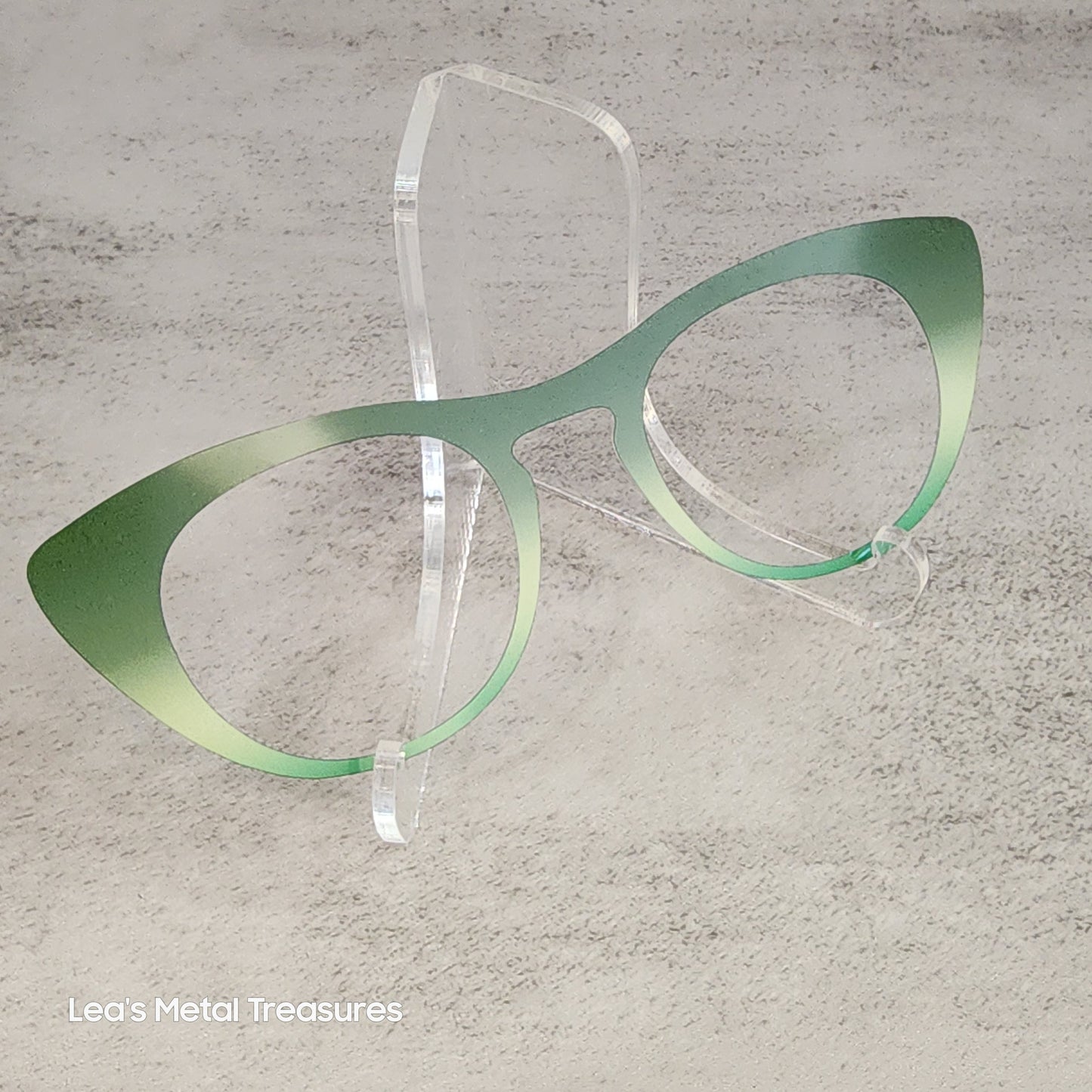 READY TO SHIP CLEARANCE Senorita Hybrid Sonora S0126-34