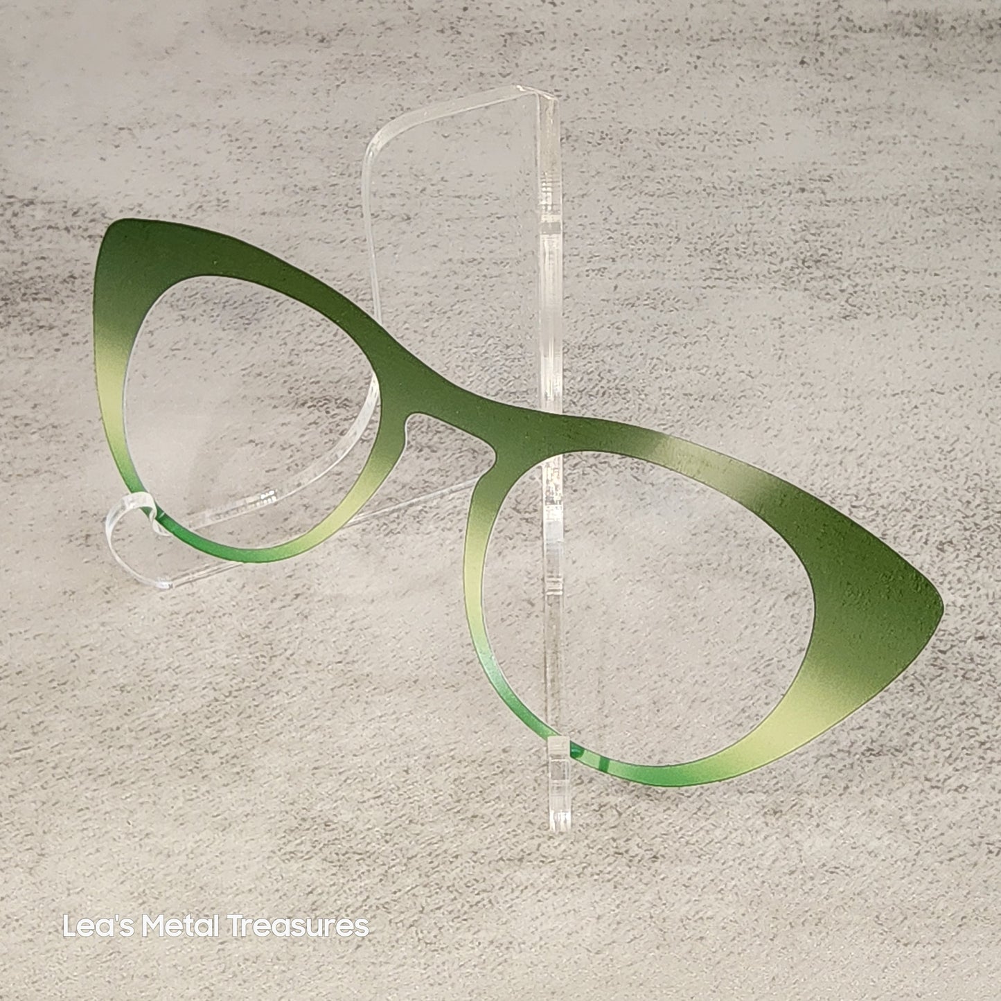 READY TO SHIP CLEARANCE Senorita Hybrid Sonora S0126-34