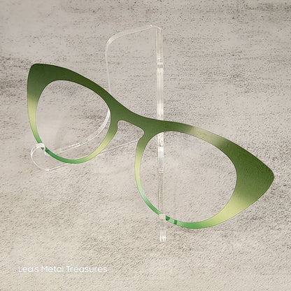 READY TO SHIP CLEARANCE Senorita Hybrid Sonora S0126-34
