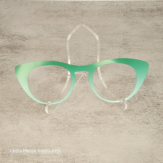 READY TO SHIP CLEARANCE Senorita Hybrid Sonora S0126-35