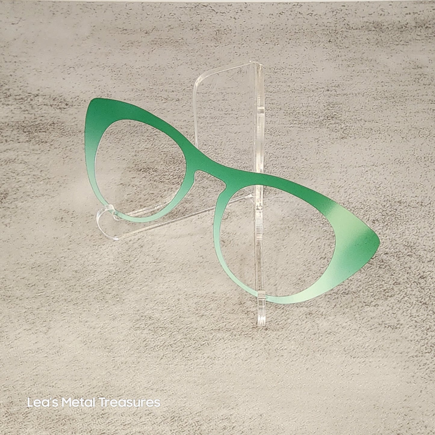 READY TO SHIP CLEARANCE Senorita Hybrid Sonora S0126-35
