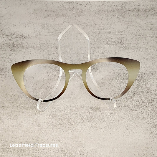 READY TO SHIP CLEARANCE Senorita Hybrid Sonora S0126-36