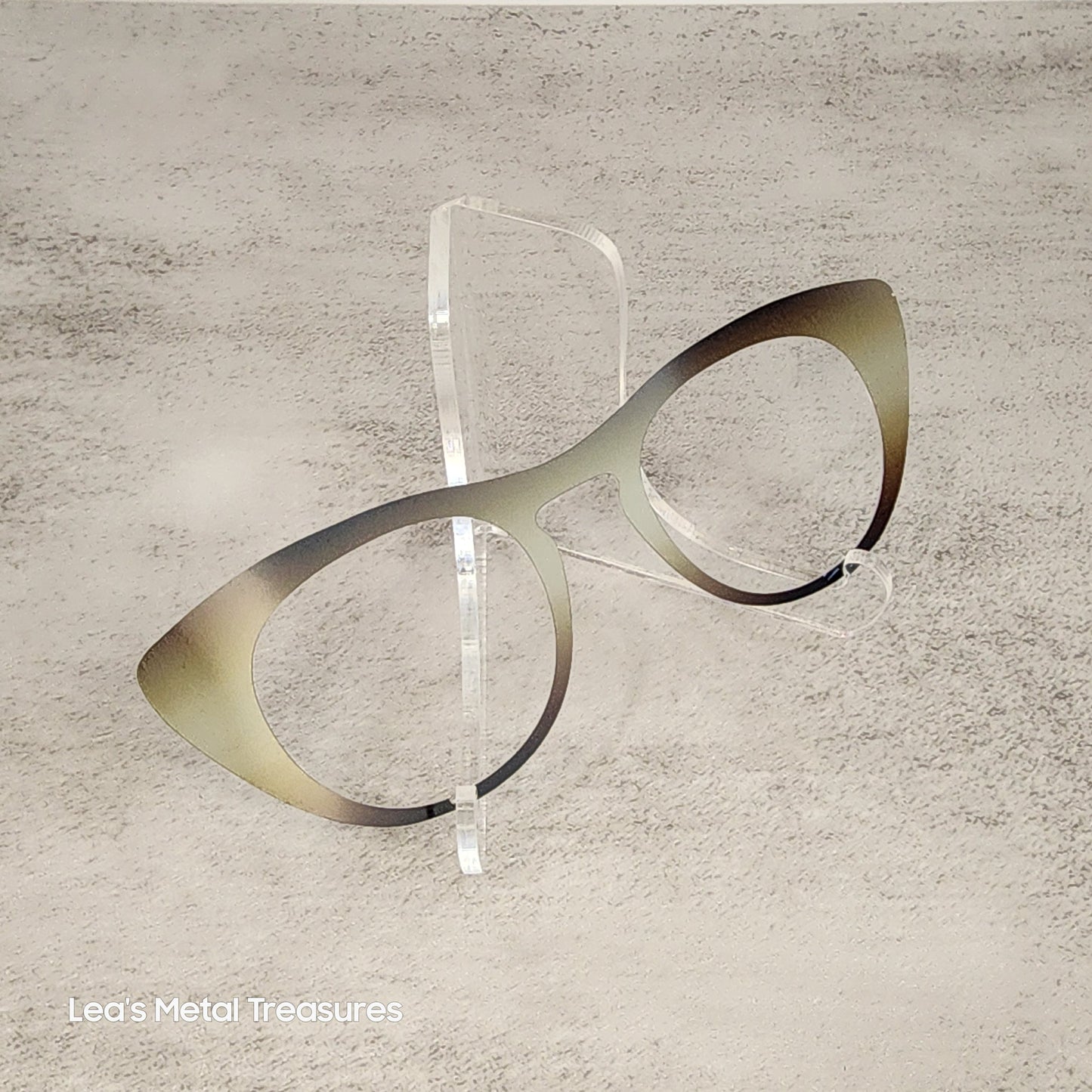 READY TO SHIP CLEARANCE Senorita Hybrid Sonora S0126-36