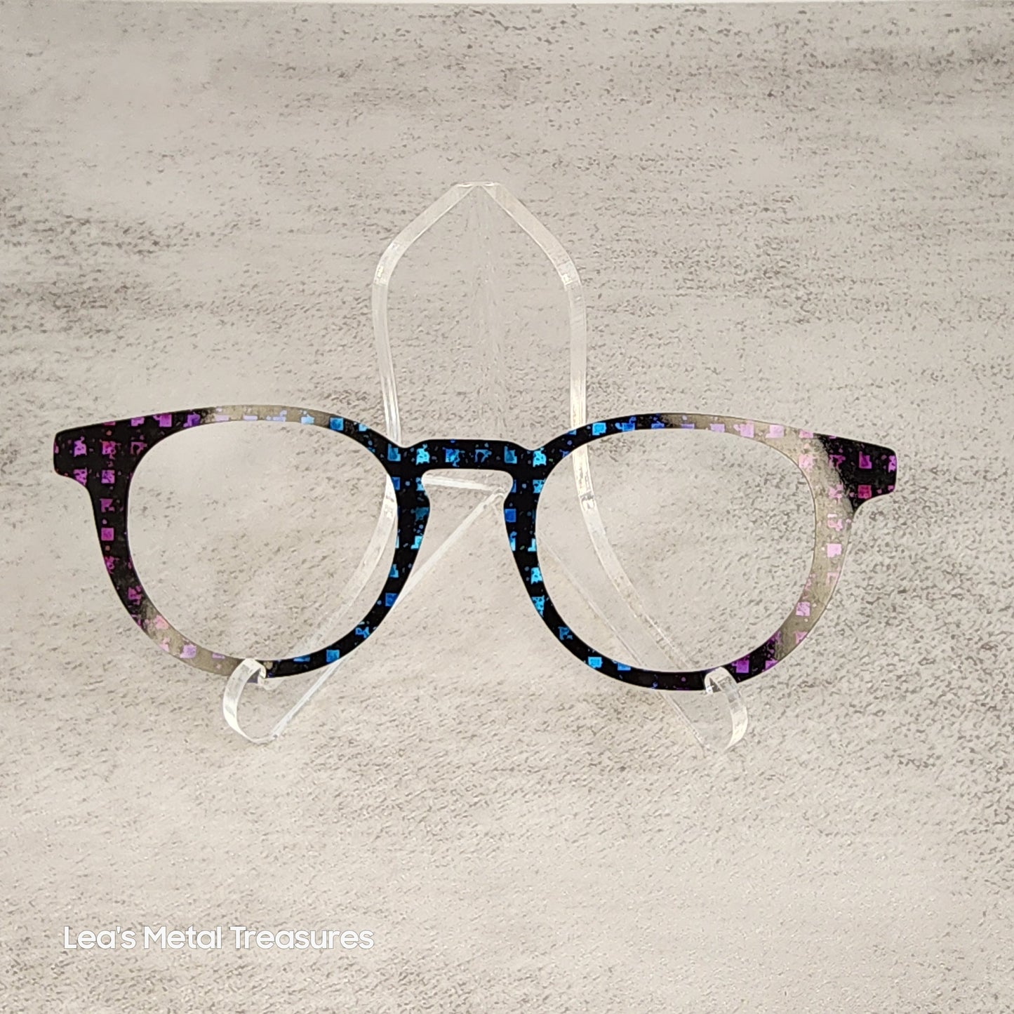 READY TO SHIP CLEARANCE Sonora Thick S0126-37