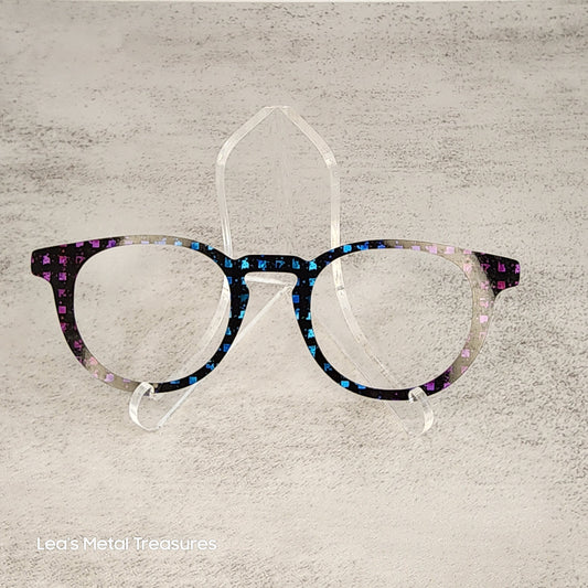 READY TO SHIP CLEARANCE Sonora Thick S0126-37