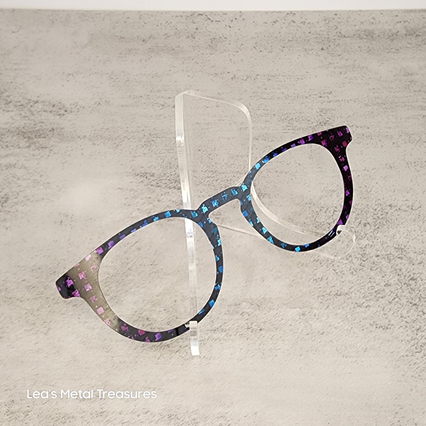 READY TO SHIP CLEARANCE Sonora Thick S0126-37