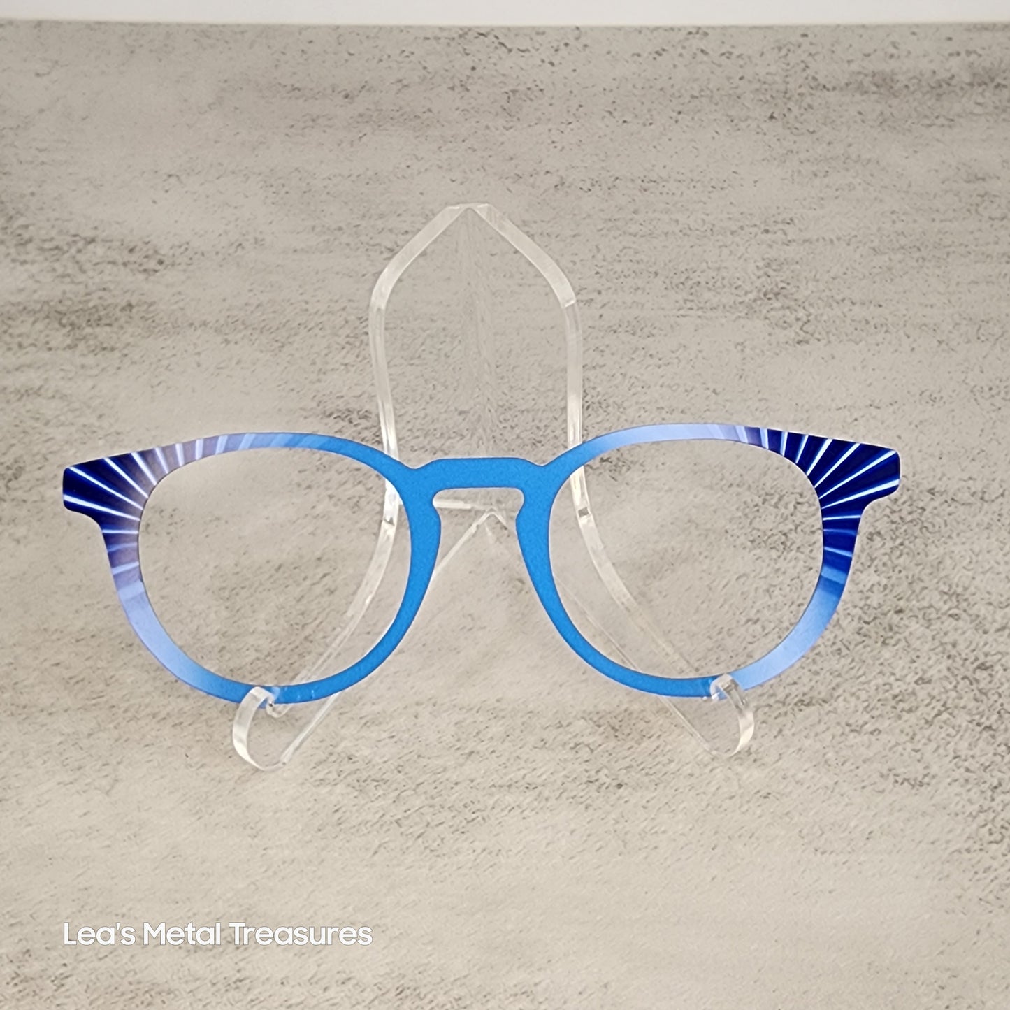 READY TO SHIP CLEARANCE Sonora Thick S0126-38