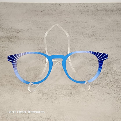 READY TO SHIP CLEARANCE Sonora Thick S0126-38