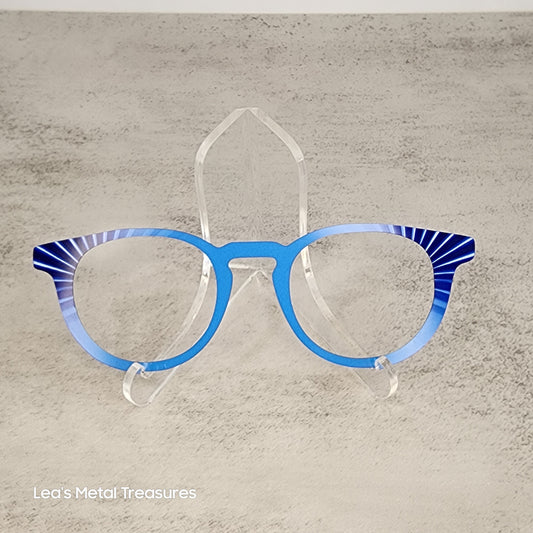 READY TO SHIP CLEARANCE Sonora Thick S0126-38