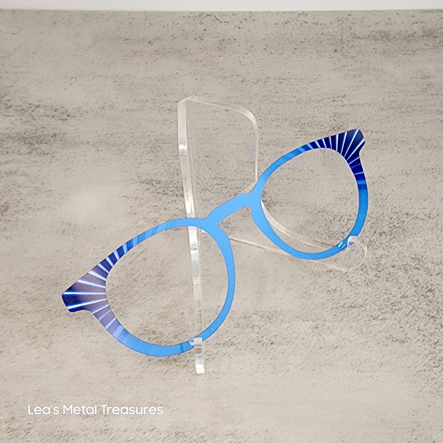 READY TO SHIP CLEARANCE Sonora Thick S0126-38