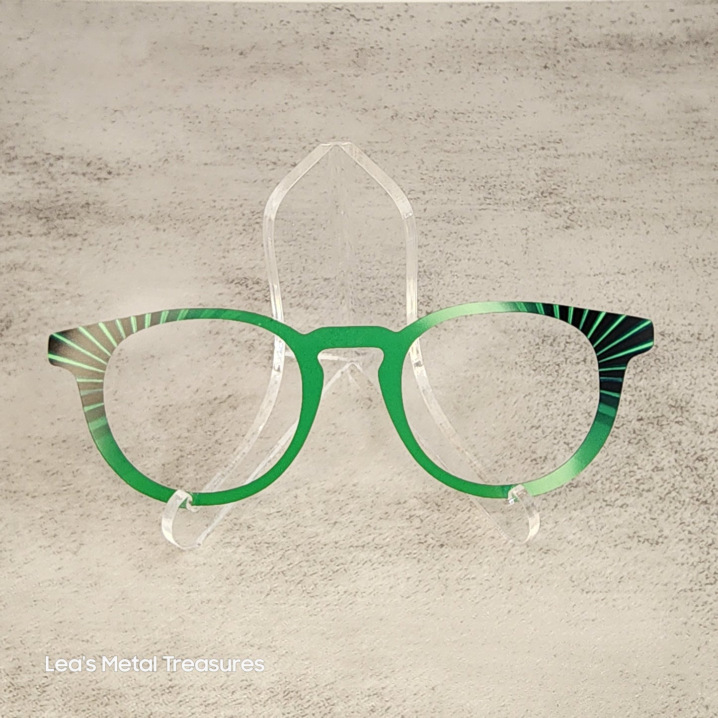 READY TO SHIP CLEARANCE Sonora Thick S0126-39