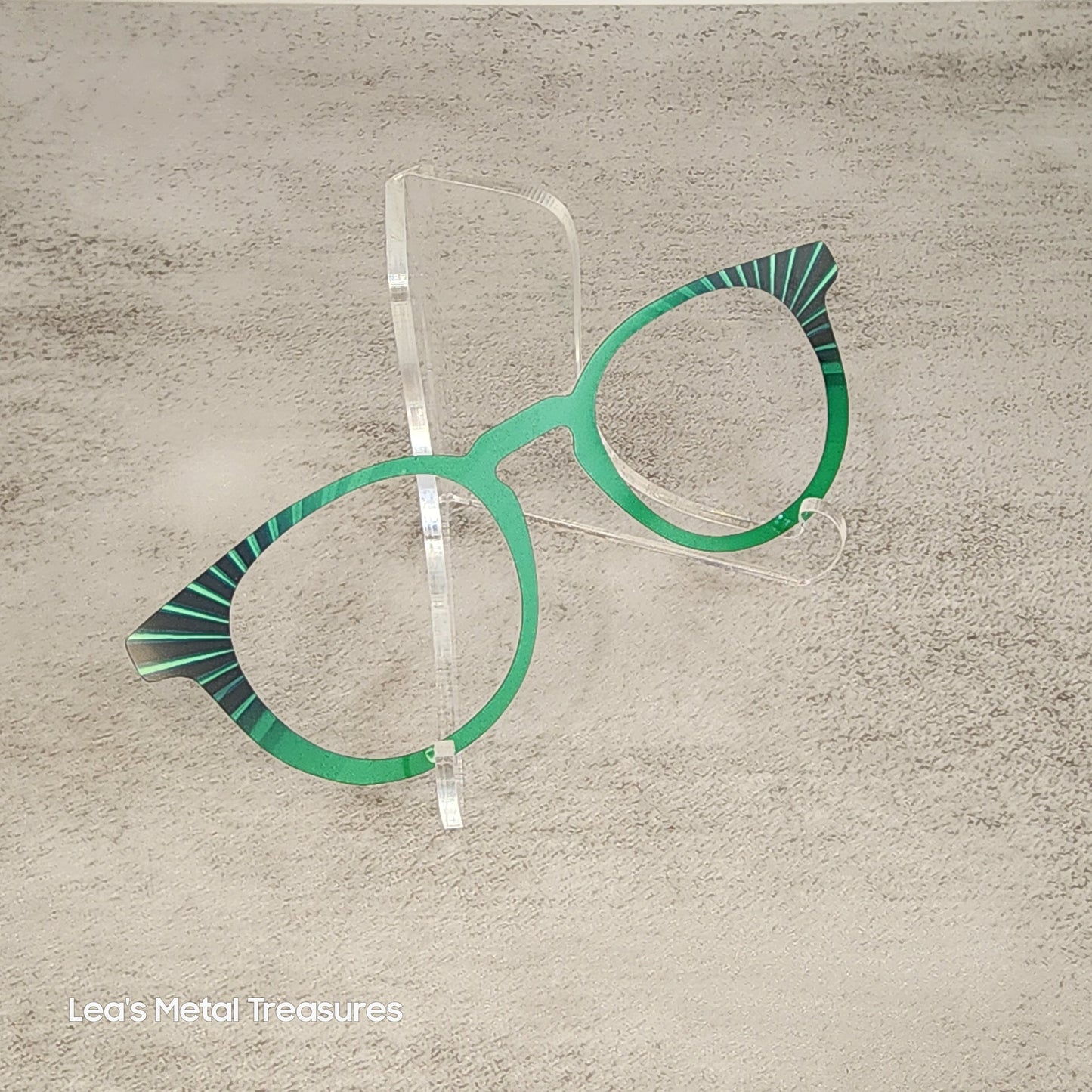 READY TO SHIP CLEARANCE Sonora Thick S0126-39