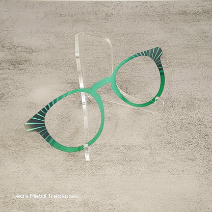 READY TO SHIP CLEARANCE Sonora Thick S0126-39