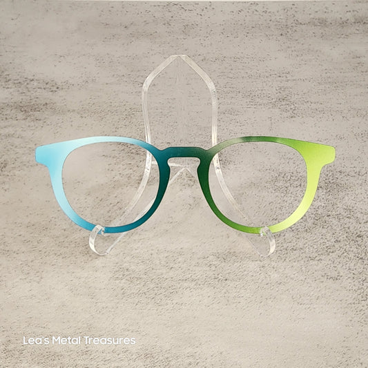 READY TO SHIP CLEARANCE Sonora Thick S0126-40