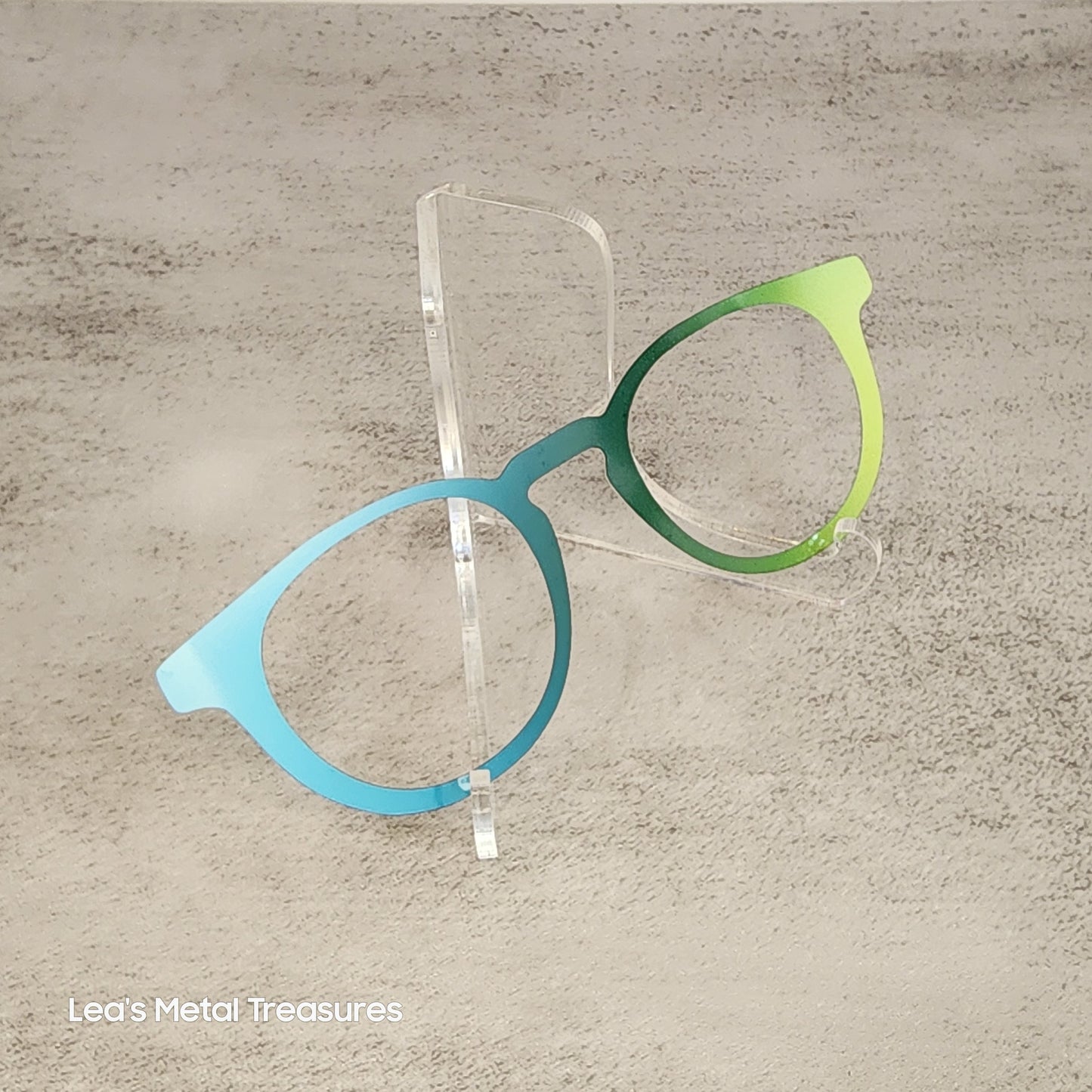 READY TO SHIP CLEARANCE Sonora Thick S0126-40