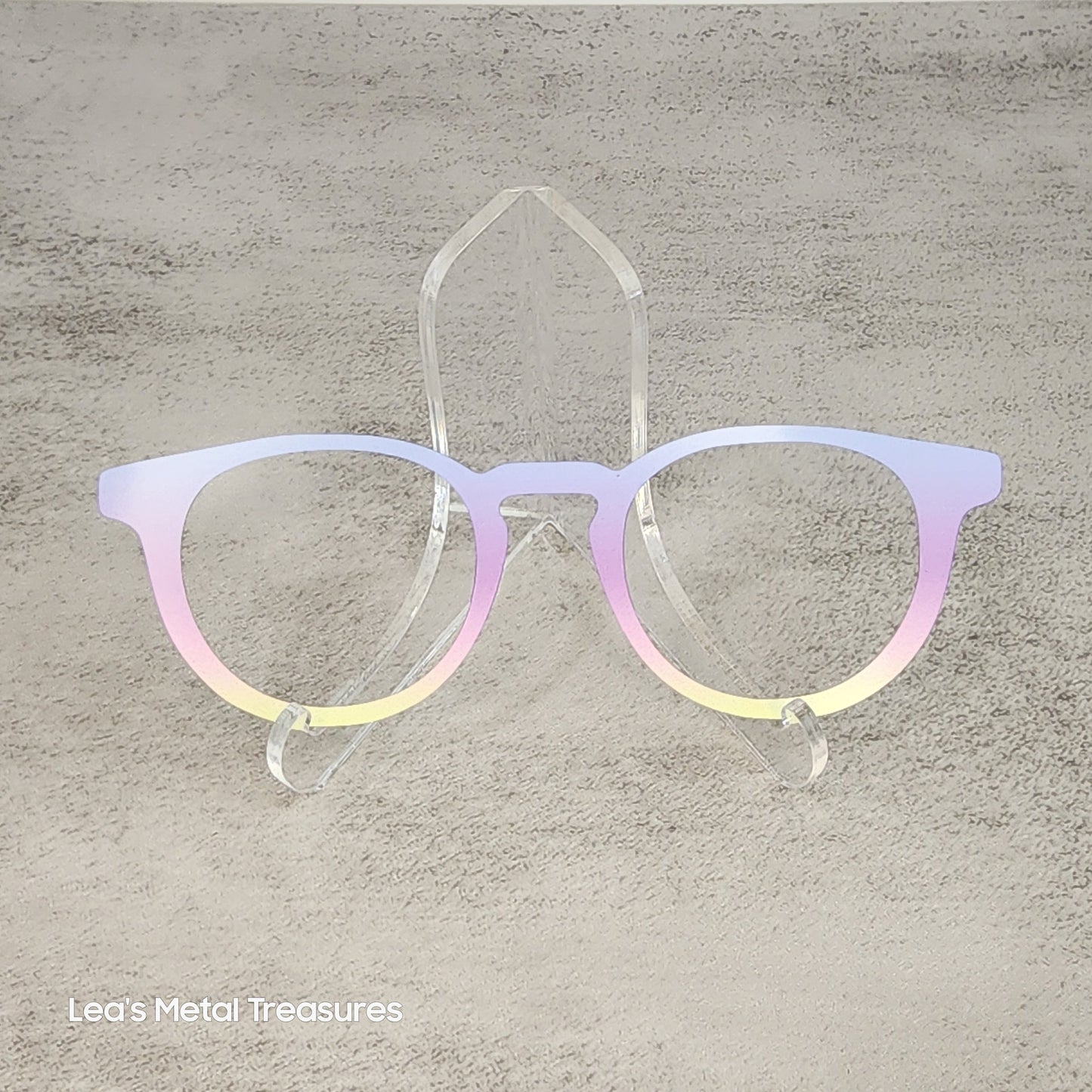 READY TO SHIP CLEARANCE Sonora Thick S0126-41