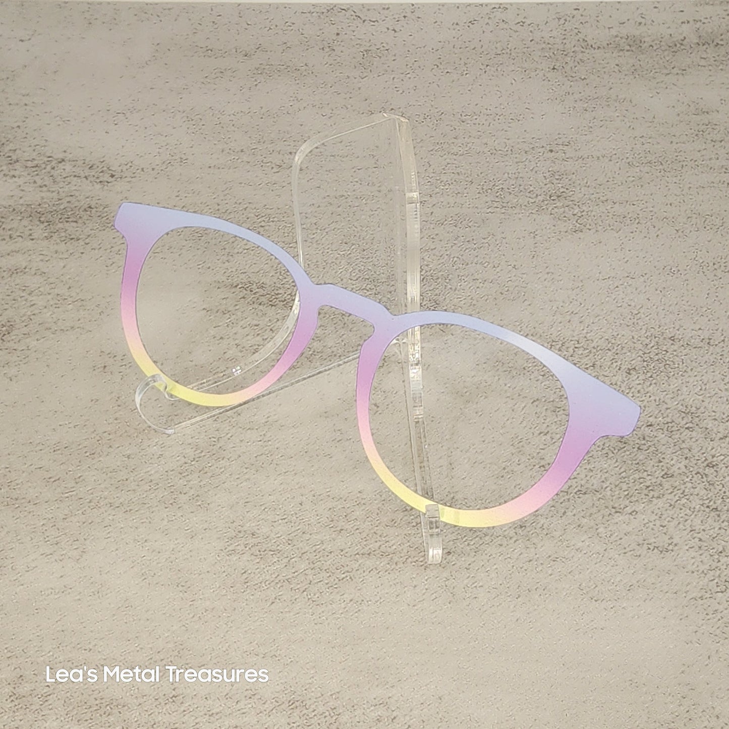 READY TO SHIP CLEARANCE Sonora Thick S0126-41