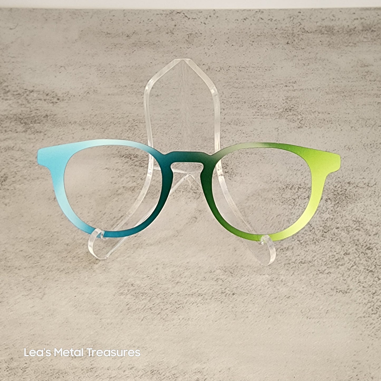 READY TO SHIP CLEARANCE Sonora Thick S0126-42