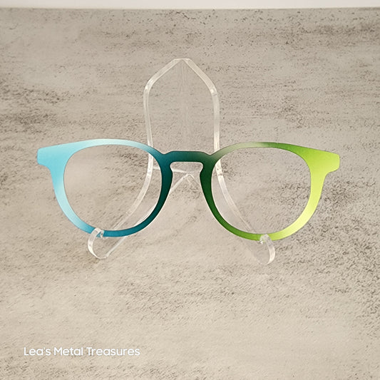 READY TO SHIP CLEARANCE Sonora Thick S0126-42