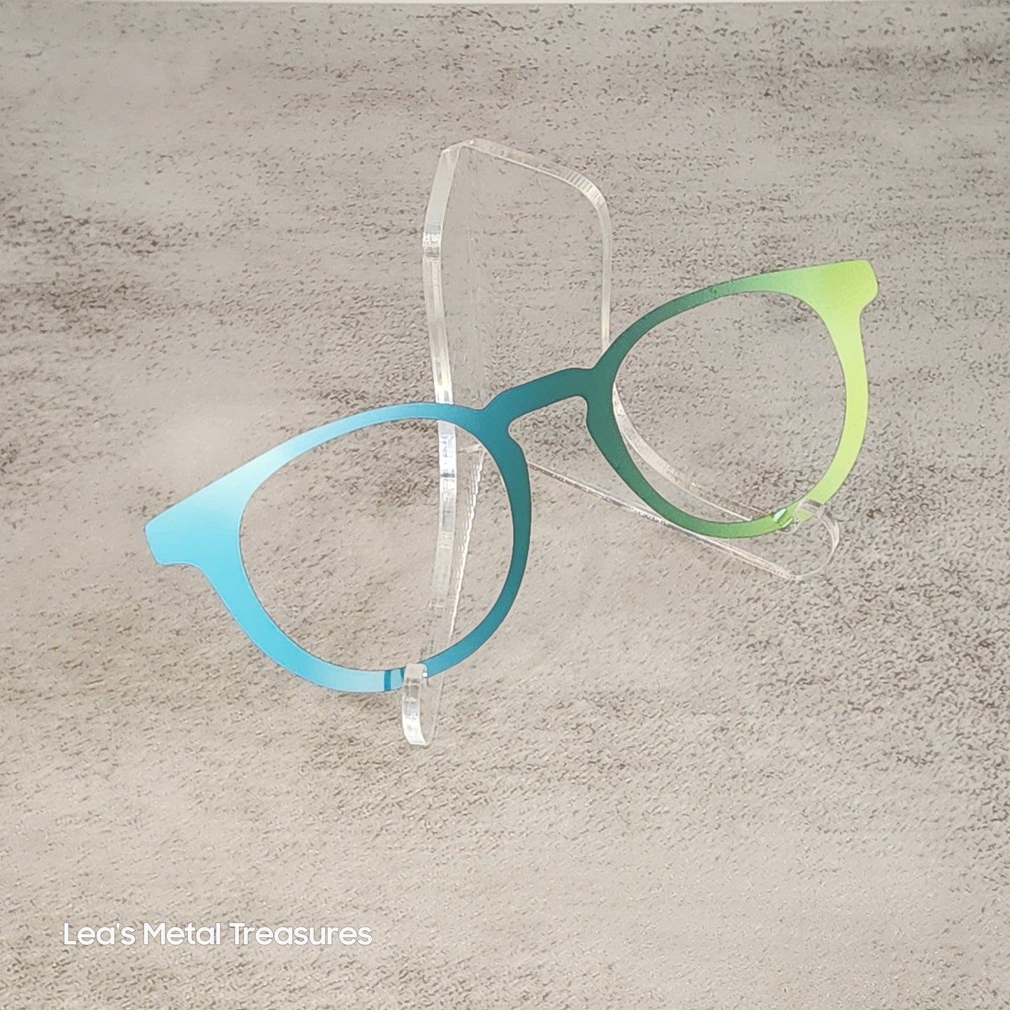 READY TO SHIP CLEARANCE Sonora Thick S0126-42