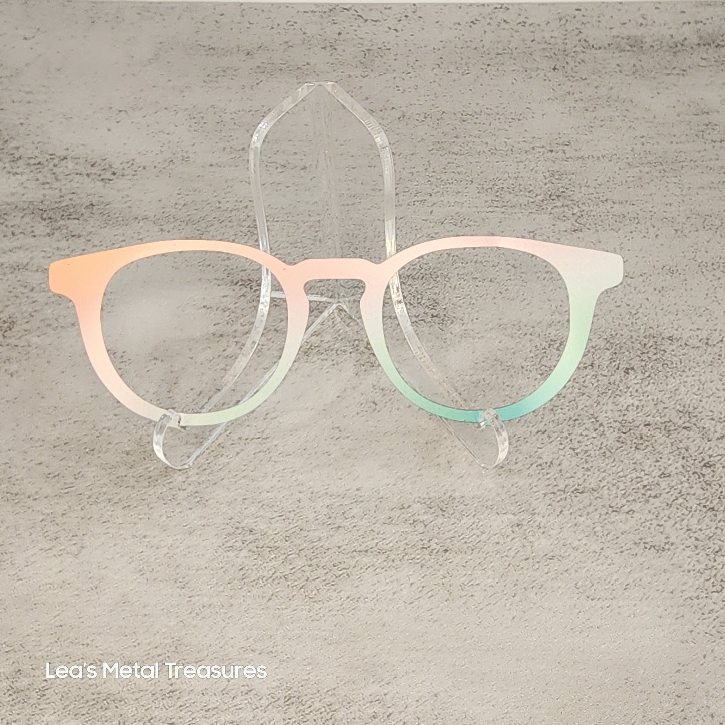 READY TO SHIP CLEARANCE Sonora Thick S0126-43