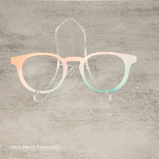 READY TO SHIP CLEARANCE Sonora Thick S0126-43