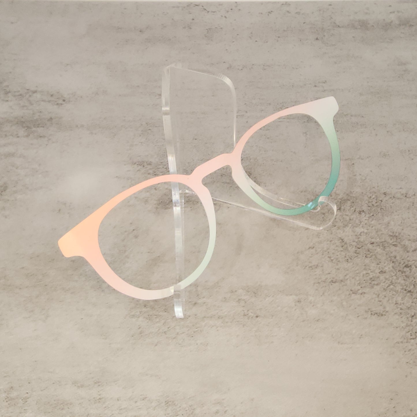 READY TO SHIP CLEARANCE Sonora Thick S0126-43