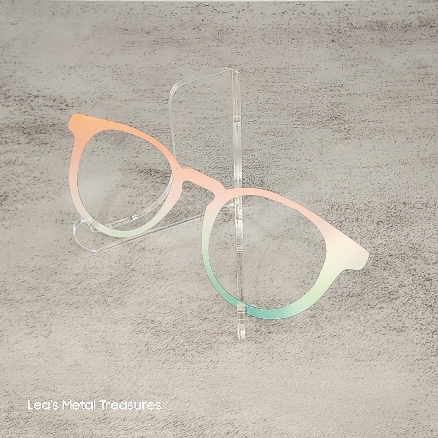 READY TO SHIP CLEARANCE Sonora Thick S0126-43