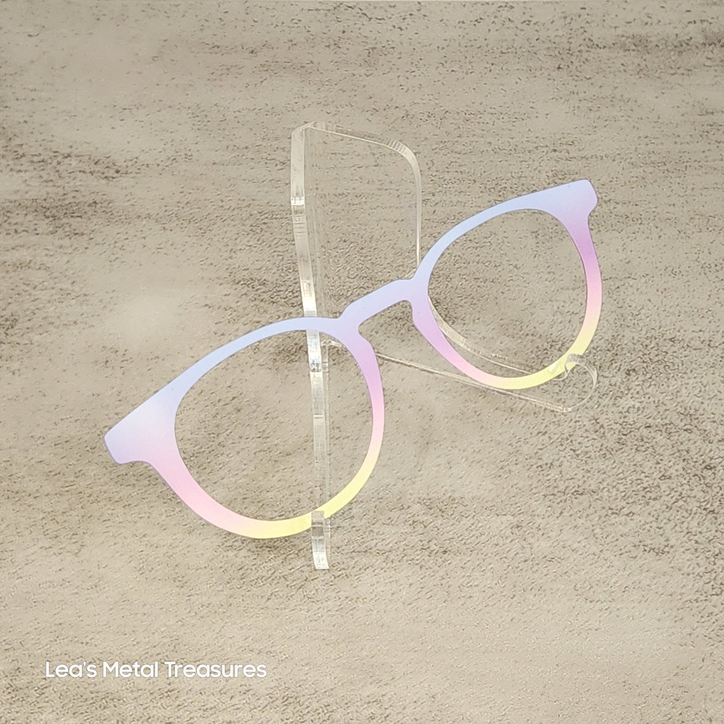 READY TO SHIP CLEARANCE Sonora Thick S0126-44