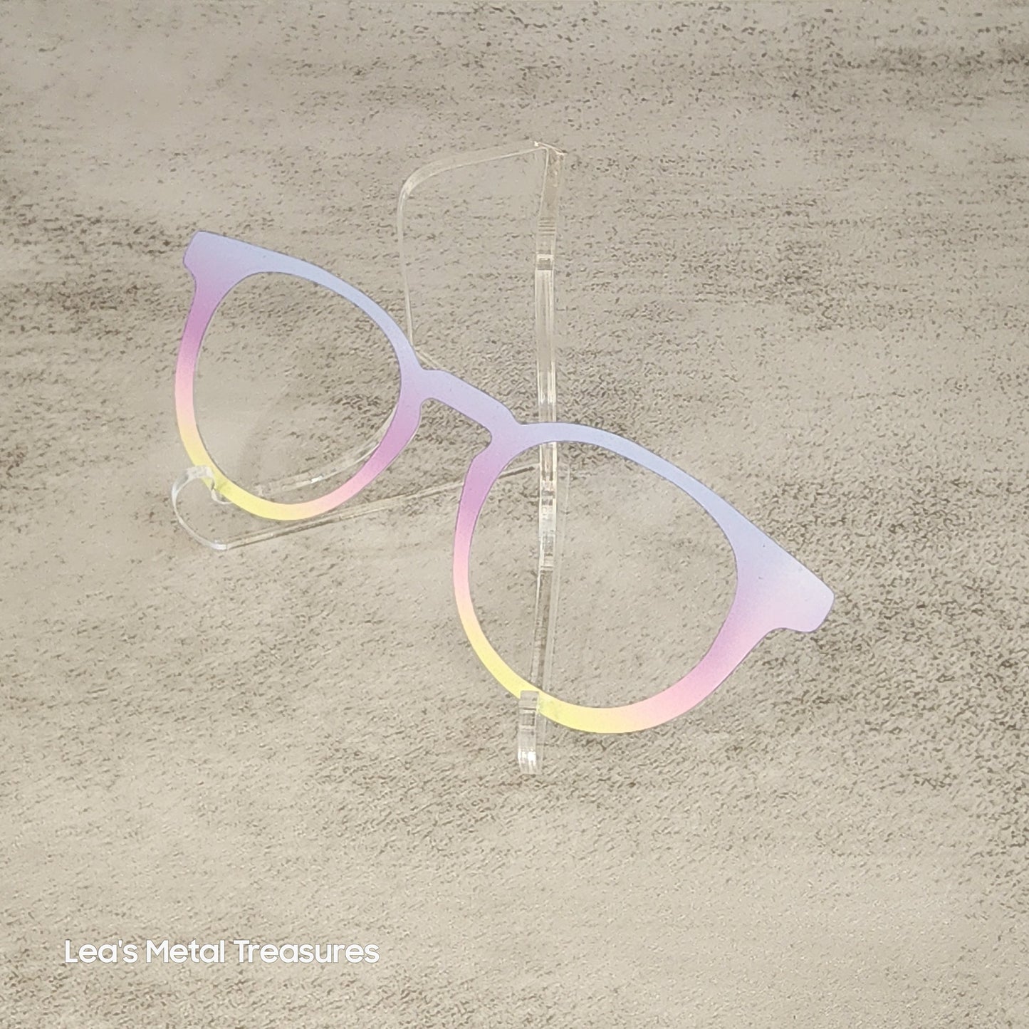 READY TO SHIP CLEARANCE Sonora Thick S0126-44