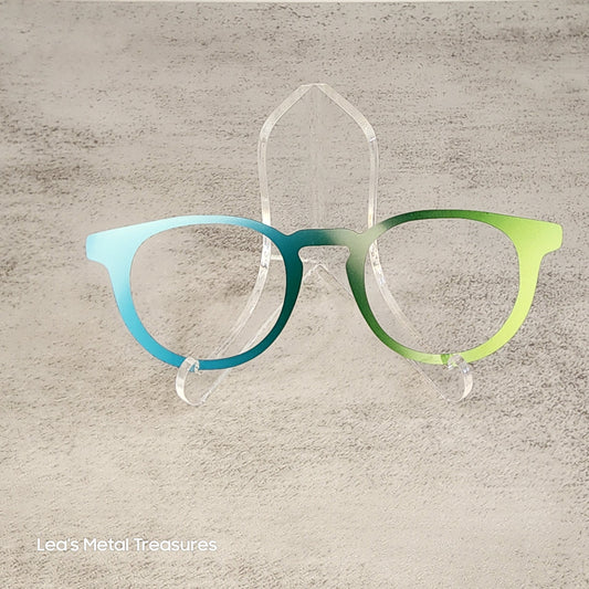 READY TO SHIP CLEARANCE Sonora Thick S0126-45