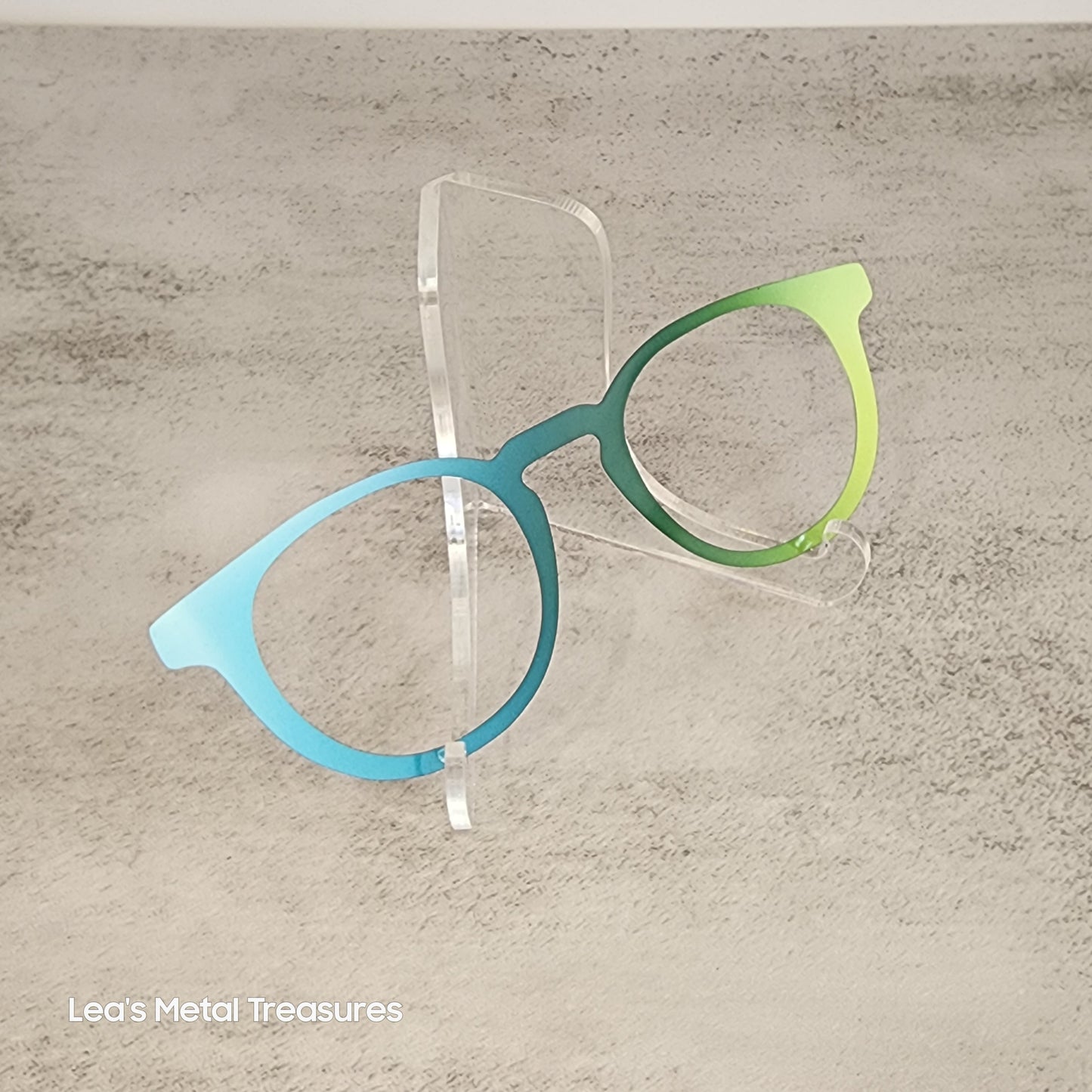 READY TO SHIP CLEARANCE Sonora Thick S0126-45