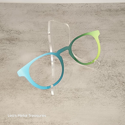 READY TO SHIP CLEARANCE Sonora Thick S0126-45
