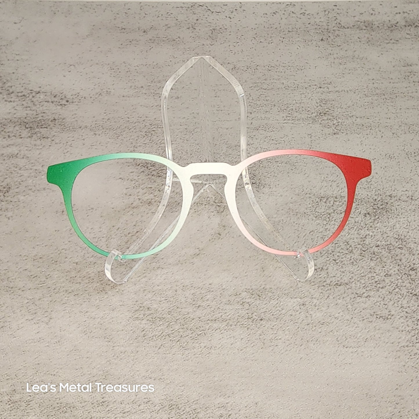 READY TO SHIP CLEARANCE Sonora S0126-46