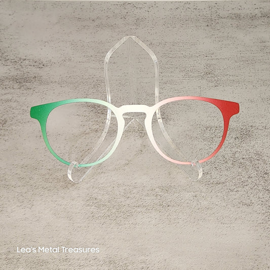 READY TO SHIP CLEARANCE Sonora S0126-46