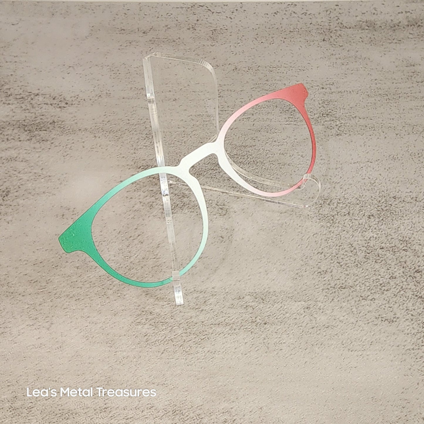 READY TO SHIP CLEARANCE Sonora S0126-46