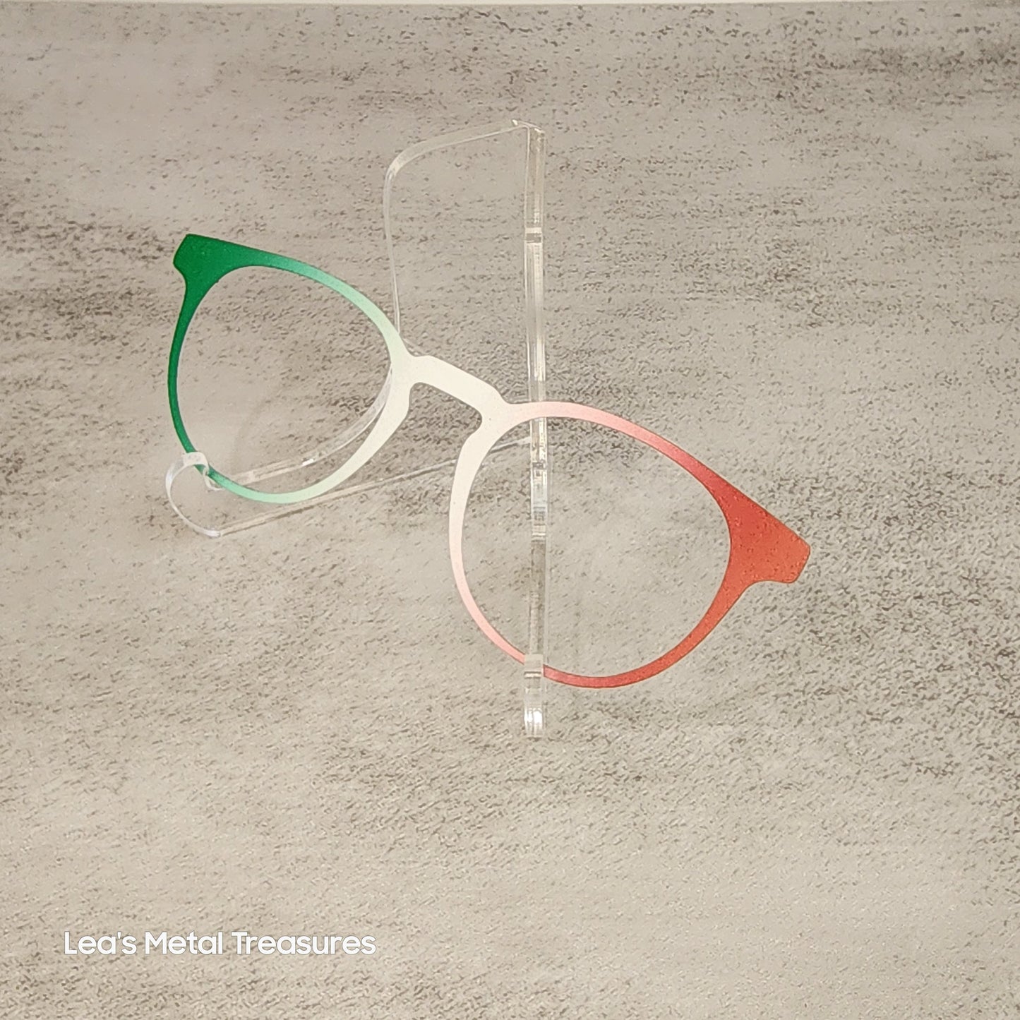 READY TO SHIP CLEARANCE Sonora S0126-46