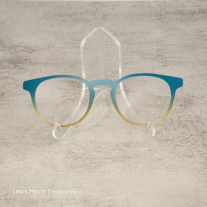READY TO SHIP CLEARANCE Sonora S0126-47