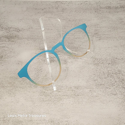 READY TO SHIP CLEARANCE Sonora S0126-47