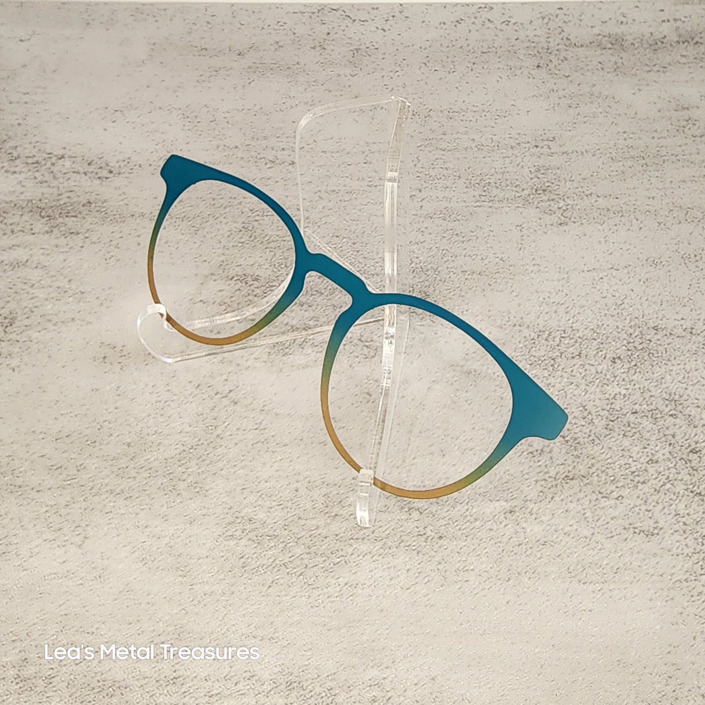 READY TO SHIP CLEARANCE Sonora S0126-47