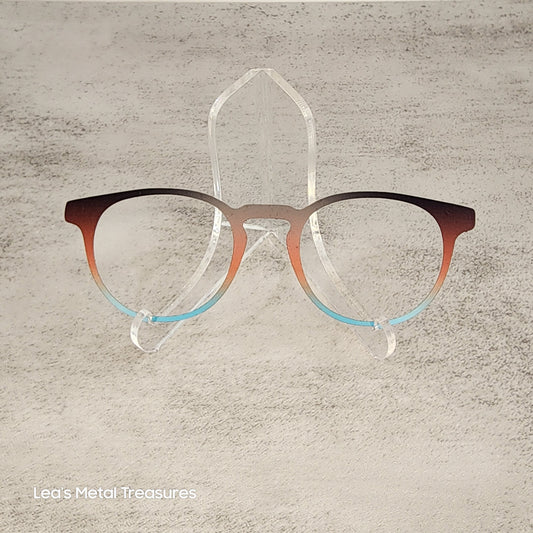 READY TO SHIP CLEARANCE Sonora S0126-48