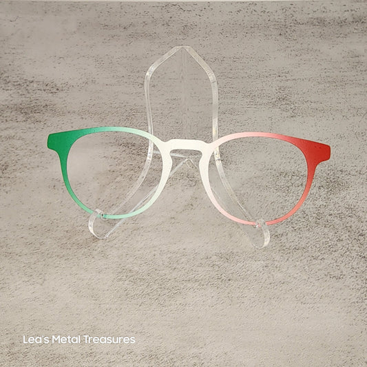 READY TO SHIP CLEARANCE Sonora S0126-49